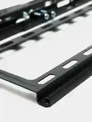 Кронштейн для телевизора и монитора 23"-55" наклонный