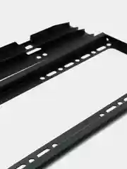 Кронштейн для телевизора и монитора 26"-55" фиксированный