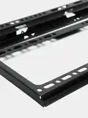 Кронштейн для телевизора и монитора 26"-55" фиксированный