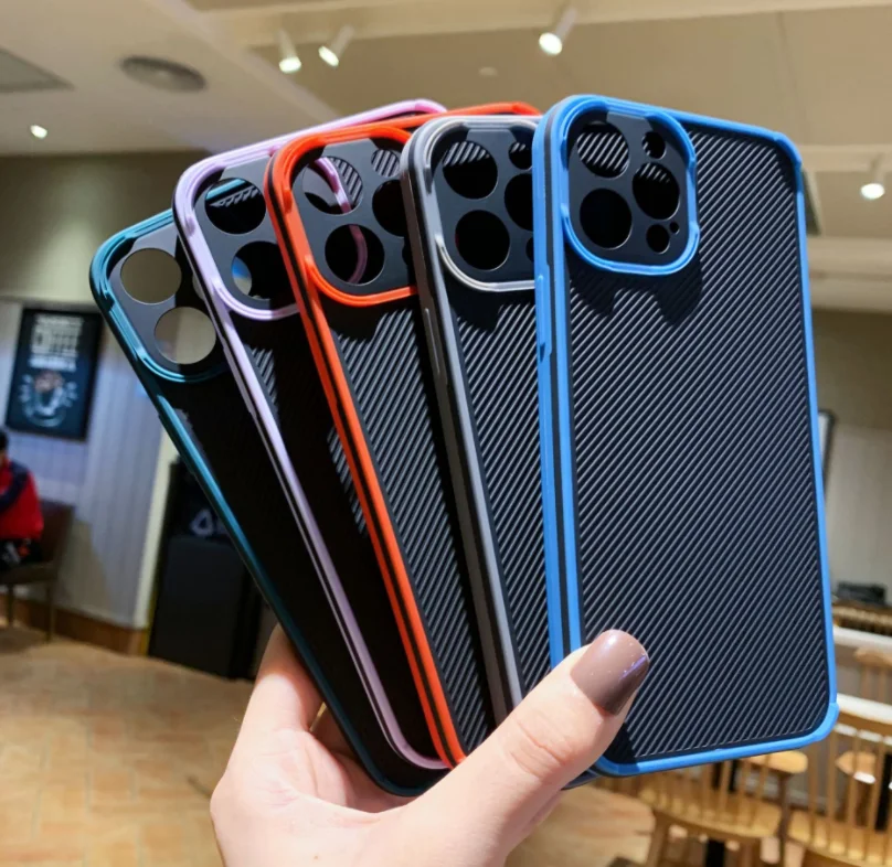 Чехол для Iphone