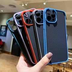Чехол для Iphone
