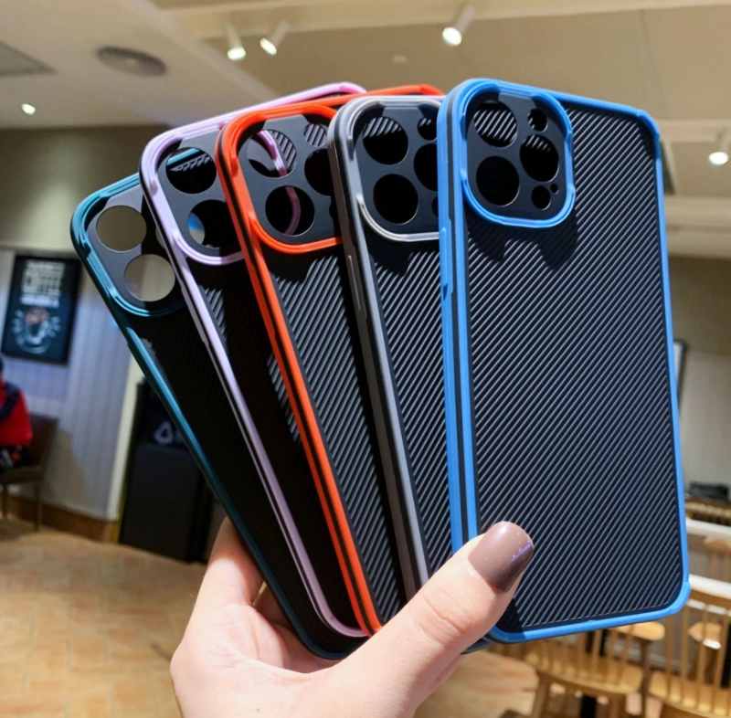 Чехол для Iphone