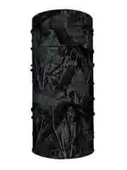 Бафф SA Co Blackout Forest Camo