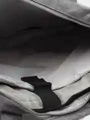 Сумка для ноутбука с ремнём на  плечо