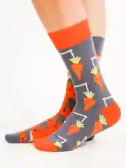 Носки унисекс