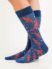 Носки унисекс