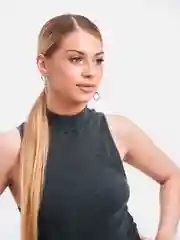 Серьги женские Befree