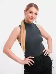 Серьги женские Befree