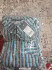 Джемпер женский