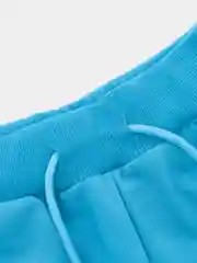 Комплект для мальчика
