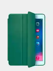 Морской чехол книжка iPad Pro 12.9", 4-го поколения 2020