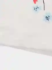 Футболка для девочки