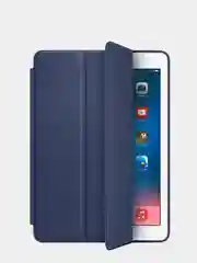 Темно-синий чехол книжка iPad Pro 11, 2-го поколения 2020