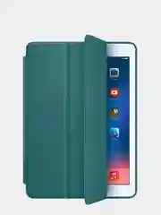 Морской чехол книжка iPad Pro 11, 2-го поколения 2020