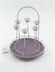 Подставка для стаканов