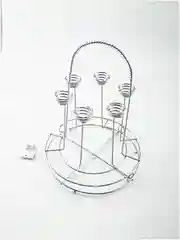 Подставка для стаканов
