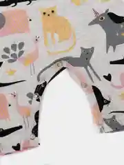 Песочник