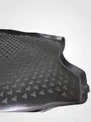 Коврик в багажник для Lada XRAY (2019 - н.в.) (нижний) для всех комплектаций