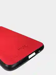 Чехол Huawei Y5p / Honor 9S, Хуавей У5п / Хонор 9С силиконовый под кожу