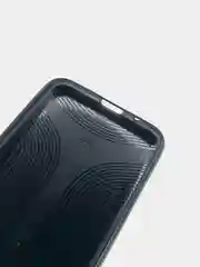 Чехол Huawei Y5p / Honor 9S, Хуавей У5п / Хонор 9С силиконовый под кожу