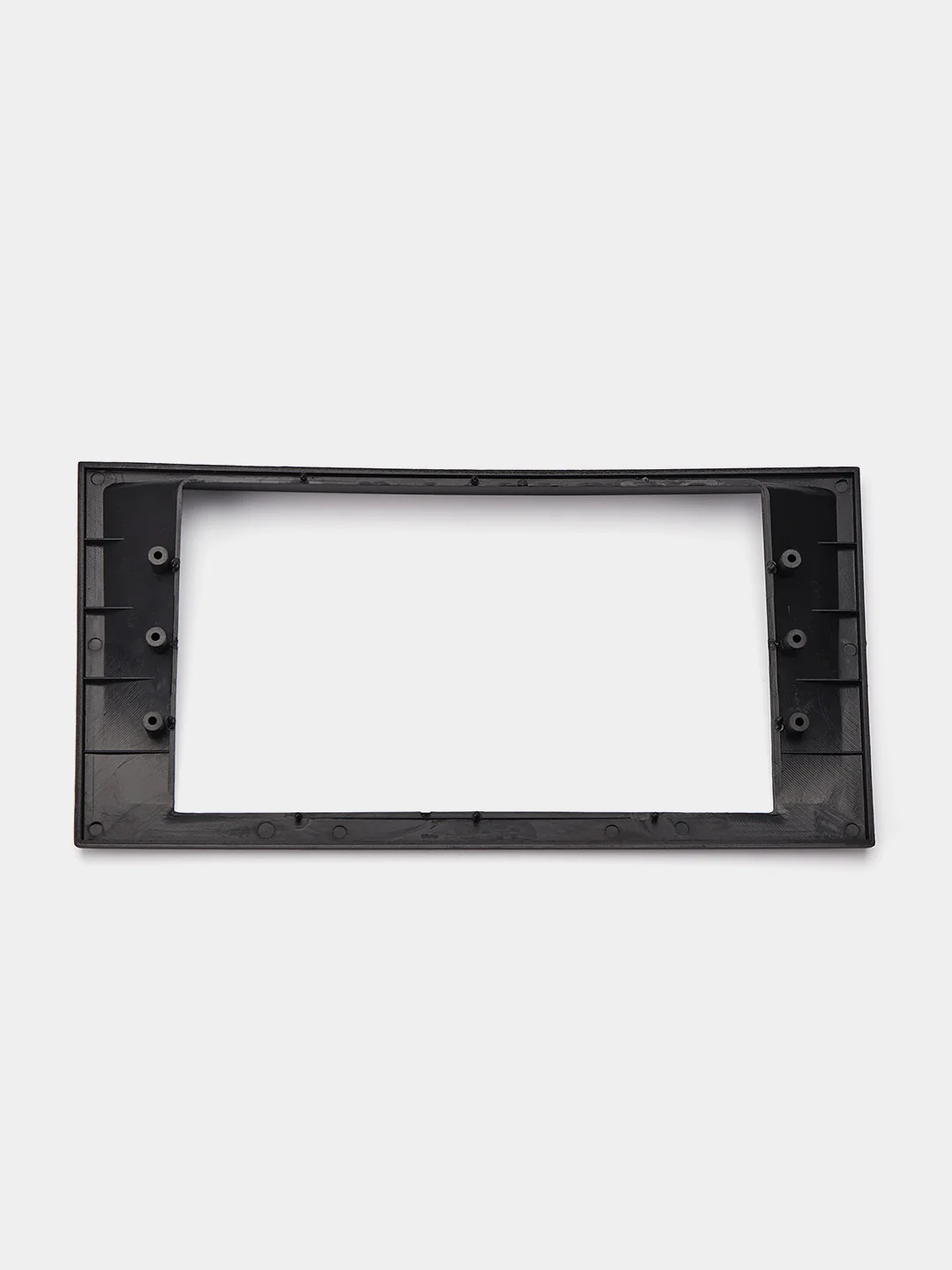 Переходная монтажная рамка 2-din 7 дюймов (11-060) Ford Mondeo (2002-2006)