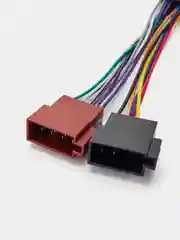 Разъем Carav (15-107) для магнитолы Pioneer DEH-series 2010+