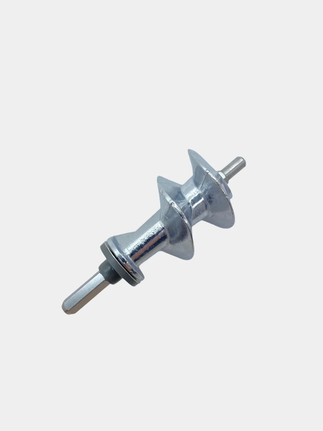 Шнек для мясорубок Moulinex Мулинекс 11,5 см
