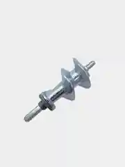 Шнек для мясорубок Moulinex Мулинекс 11,5 см