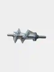 Шнек для мясорубок Moulinex Мулинекс 11,5 см