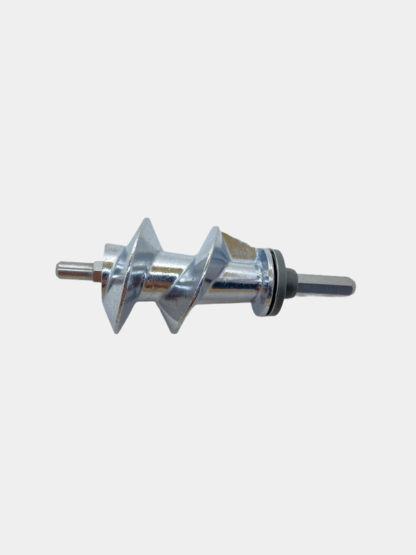 Шнек для мясорубок Moulinex Мулинекс 11,5 см