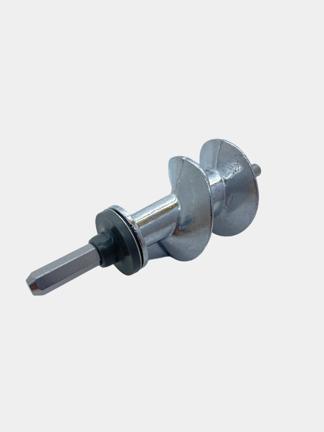 Шнек для мясорубок Moulinex Мулинекс 11,5 см