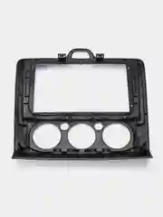 Переходная монтажная рамка 2-din 9 дюймов (22-630) Ford Focus (2005-2011)