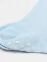 Гольфы с тормозами, детские