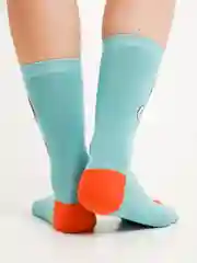 Носки унисекс