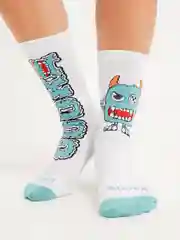 Носки унисекс