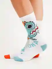 Носки унисекс