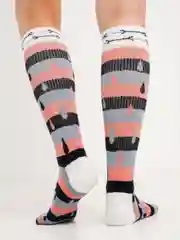 Гольфы унисекс