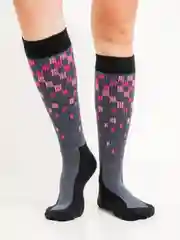 Гольфы унисекс