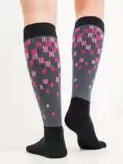Гольфы унисекс