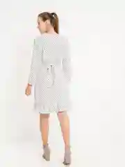 Женское платье