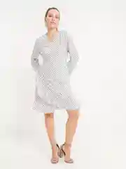 Женское платье