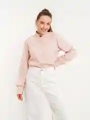 Рубашка "Кира"