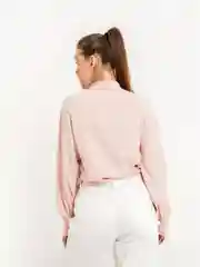 Рубашка "Кира"