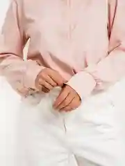 Рубашка "Кира"