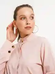 Рубашка "Кира"