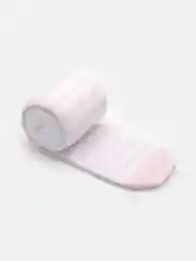 Колготки детские "Зебра"