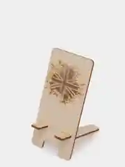 Подставка для смартфона "Флаг" / для планшета / для телефона