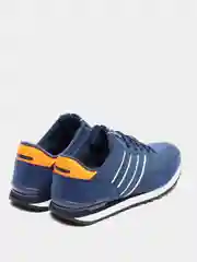 Кроссовки мужские