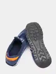 Кроссовки мужские