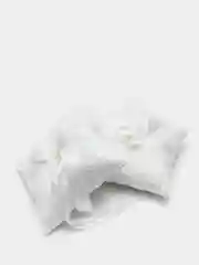 Подушечка для колец Romantic Wedding